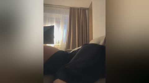 alliina_leee free recording from 2025-12-20 00:18:00