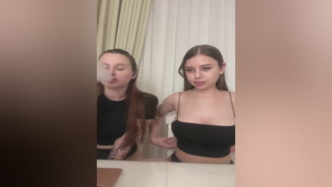 ameli1 free recording from 2025-12-20 00:31:00