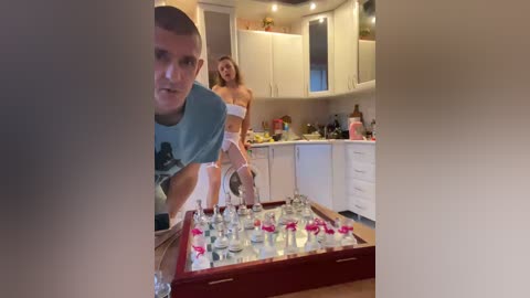 and_liziantus free recording from 2025-12-20 01:54:00