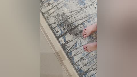 angelia22 free recording from 2025-12-20 01:00:00