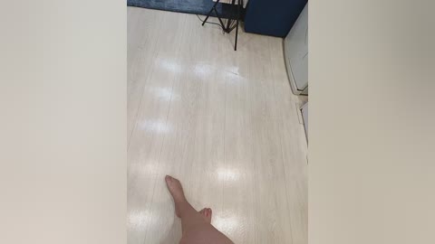 angelia22 free recording from 