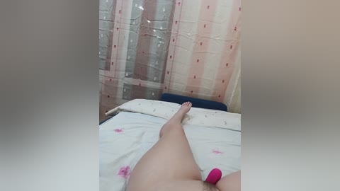 angelia22 free recording from 