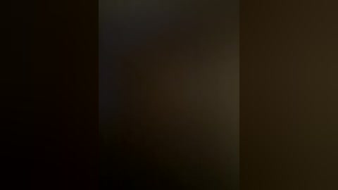 aspidb2 free recording from 2025-12-20 00:18:00