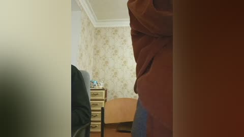 axel_20x free recording from 2025-12-21 00:42:00