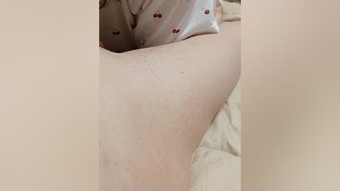 axoooooooooi free recording from 2025-12-31 00:21:00