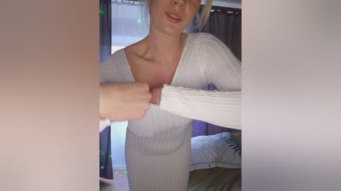 bielka_4 free recording from 2025-12-20 04:09:00