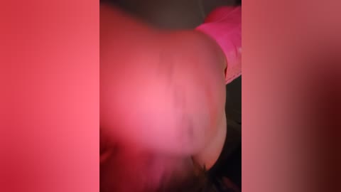 candy_cappy free recording from 