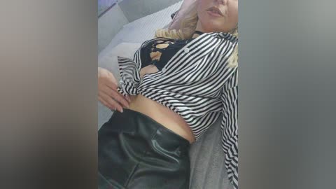 charlizetheron free recording from 2025-12-20 01:00:00