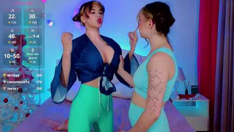 coralinejones free recording from 2025-12-20 01:54:00