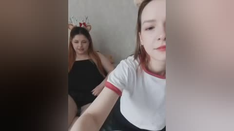 cutesmiles free recording from 2025-12-20 00:18:00