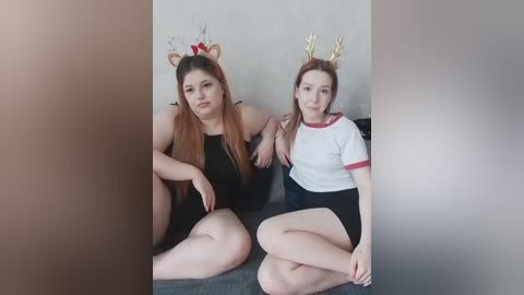 cutesmiles free recording from 2025-12-20 01:00:00