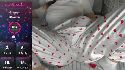 daddysgirl9 free recording from 2025-12-20 01:00:00