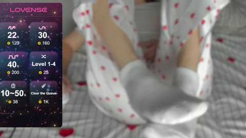 daddysgirl9 free recording from 2025-12-20 01:00:00