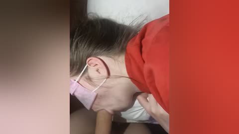 dimainina09 free recording from 2025-12-20 01:54:00