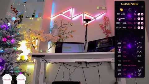 elena_xxx free recording from 2025-12-20 00:06:00