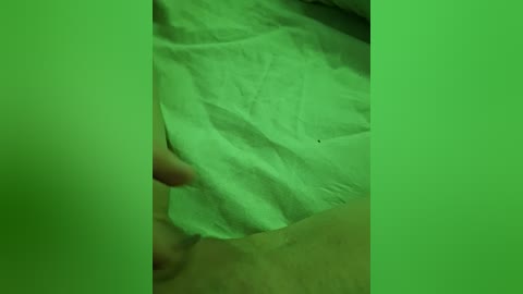 elina09 free recording from 2025-12-22 03:33:00