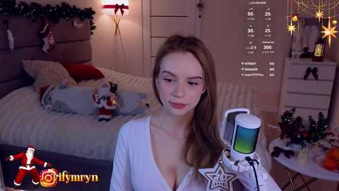 fymryn free recording from 2025-12-20 04:09:00