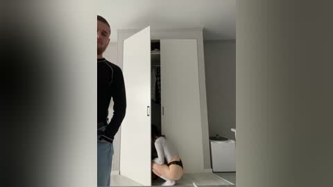 gummy_bears free recording from 2025-12-20 01:00:00