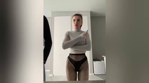 gummy_bears free recording from 2025-12-20 01:00:00