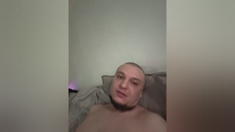 hitcouple free recording from 2025-12-20 01:00:00