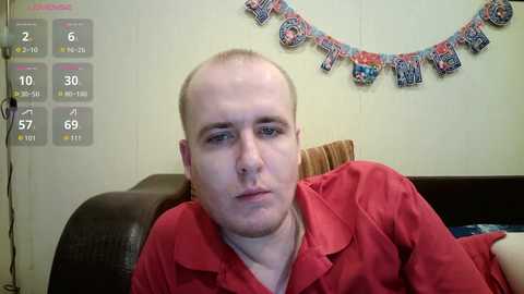 hotfox23 free recording from 2025-12-20 01:00:00