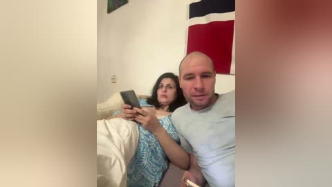 irina423 free recording from 2025-12-20 00:58:00