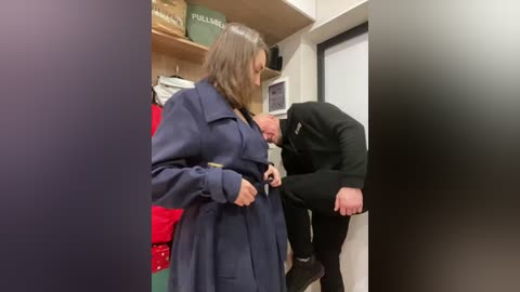 jack_alice free recording from 2025-12-20 04:09:00