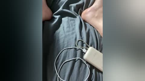 jopastayavika free recording from 