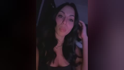 karolina7 free recording from 2025-12-20 04:09:00