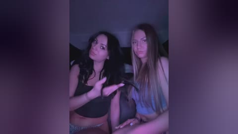 karolina7 free recording from 2025-12-20 04:09:00