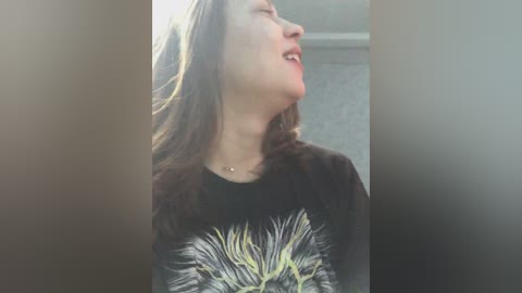 kiraggg free recording from 2025-12-20 00:31:00