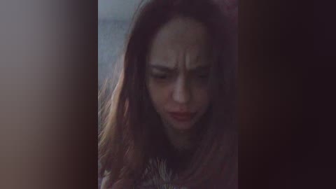 kiraggg free recording from 2025-12-20 00:18:00