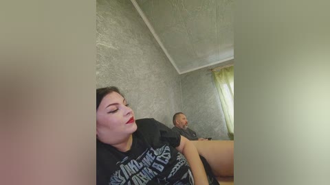 kissmabont free recording from 2025-12-20 01:00:00