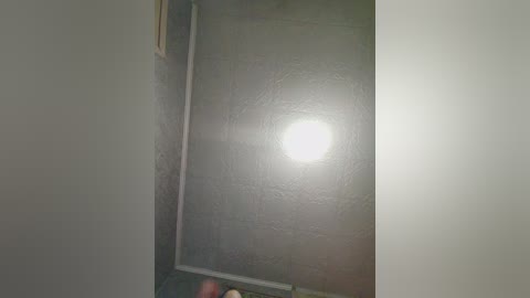 kissmabont free recording from 2025-12-20 04:09:00