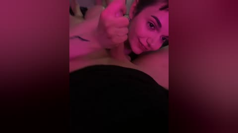 lalissa free recording from 2025-12-21 00:33:00