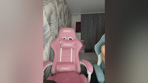 lallyrose free recording from 2025-12-20 01:00:00