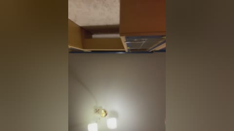 littledelora free recording from 