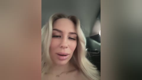 lovensesgirl free recording from 2025-12-20 00:18:00