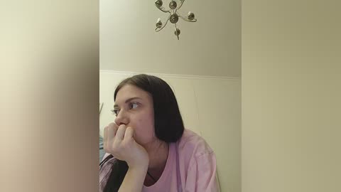 loveshope free recording from 2025-12-25 00:42:00