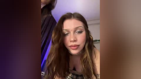 lustful_angels free recording from 