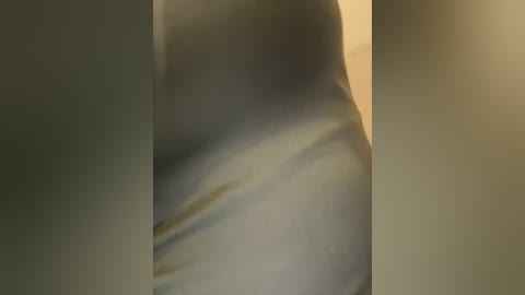 masya1996 free recording from 2025-12-20 00:31:00