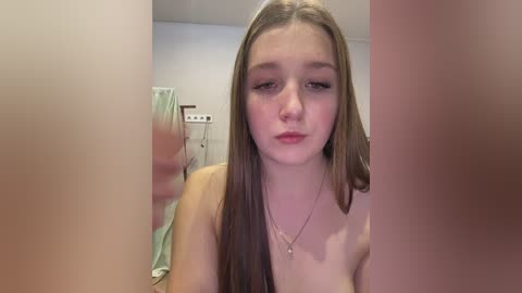 masya1996 free recording from 2025-12-20 00:18:00