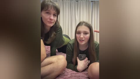 masya1996 free recording from 2025-12-20 00:18:00