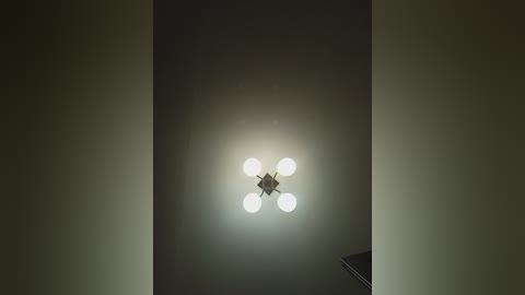 mediumsomnambula free recording from 2025-12-20 00:18:00