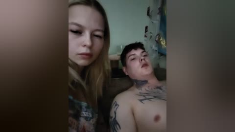 miy44 free recording from 2025-12-20 04:09:00