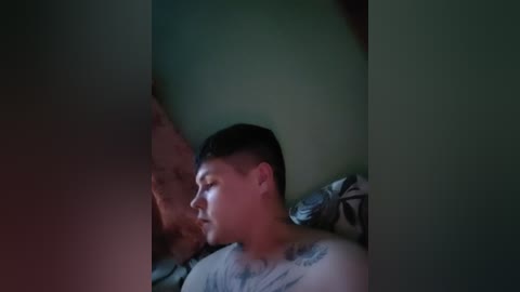 miy44 free recording from 2025-12-20 04:09:00