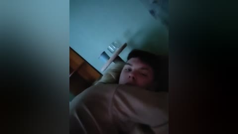 miy44 free recording from 2025-12-20 04:09:00