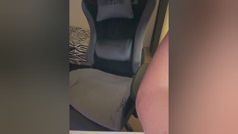 molochnaya000 free recording from 2025-12-21 00:42:00