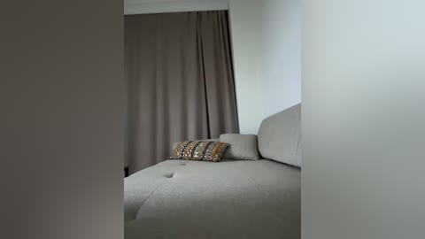 nezukoo free recording from 2025-12-20 04:09:00