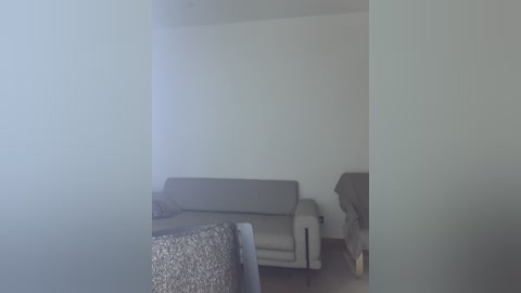 nezukoo free recording from 2025-12-20 04:09:00